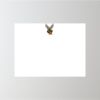 24" x 18" Corrugated Plastic Sign Thumbnail